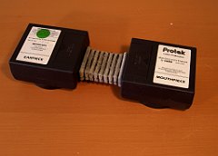 Protek 1200-75_12
